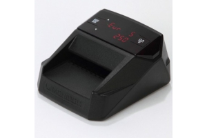 PRO Moniron Dec Multi 2 Black детектор валют