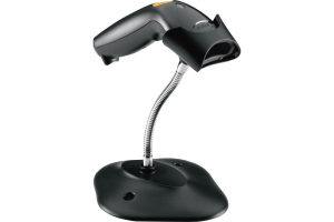 Zebra (Motorola/Symbol) LS1203 USB Сканер штрих-кода