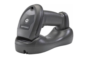 Zebra (Motorola/Symbol) LI4278 USB Сканер штрих-кода