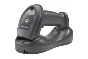 Zebra (Motorola/Symbol) LI4278 RS232 Сканер штрих-кода