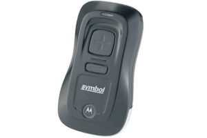 Zebra (Motorola/Symbol) CS3070 Сканер штрих-кода