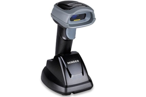 Mindeo CS2190 Сканер штрих-кода