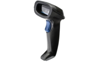 Numa BC-1500 Сканер штрих-кода