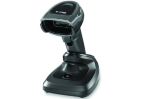 Zebra (Motorola/Symbol)  DS8178 Сканер штрих-кода