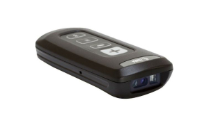 Zebra (Motorola/Symbol)  CS4070 Сканер штрих-кода