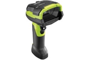 Zebra (Motorola/Symbol)  DS3608 SR Сканер штрих-кода