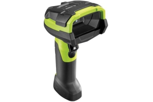 Zebra (Motorola/Symbol)  DS3608 HP Сканер штрих-кода