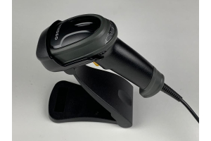 Mindeo MD6600-HD Сканер штрих-кода