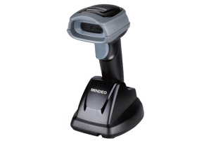 Mindeo CS2290-SR Сканер штрих-кода