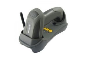Mindeo CS3290 Сканер штрих-кода
