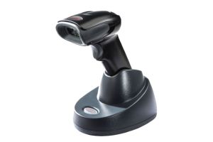 Honeywell Voyager 1472g сканер штрих-кода
