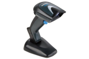 Datalogic Gryphon GD4430 Сканер штрих-кода
