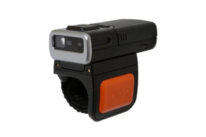 Point Mobile PM5 Сканер штрих-кода (сканер-кольцо)