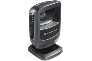 Zebra (Motorola/Symbol) DS9208 (USB) Сканер штрих-кода