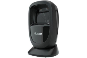 Zebra (Motorola/Symbol) DS9308 (USB) Сканер штрих-кода