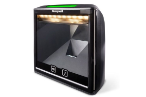 Honeywell Solaris 7980g сканер штрих-кода