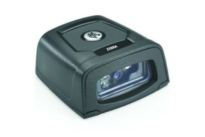 Zebra (Motorola/Symbol) DS457 HD (RS232) Сканер штрих-кода