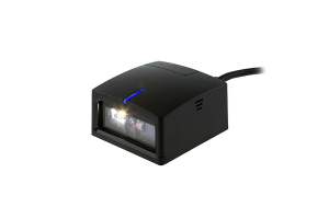 Honeywell YOUJIE HF500 сканер штрих-кода