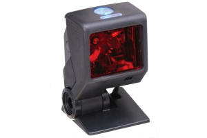 Honeywell MK3580 (USB) сканер штрих-кода