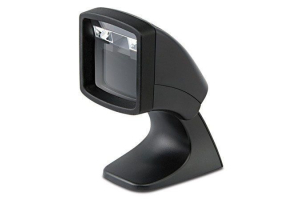 Datalogic Magellan MG800i (USB) Сканер штрих-кода
