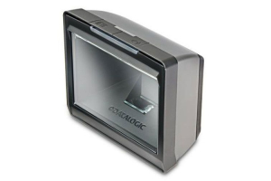 Datalogic Magellan 3200 Vsi Сканер штрих-кода