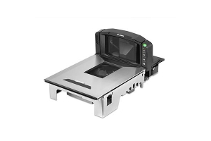 Zebra (Motorola/Symbol) Zebra MP7000 Сканер штрих-кода (сканер-весы)