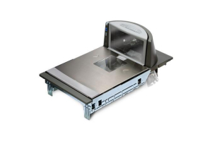 Datalogiс Magellan 8400 Сканер штрих-кода