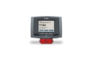 Zebra (Motorola/Symbol) MK590 (2D, Imager ) Микрокиоск