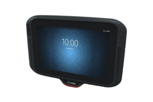 Zebra (Symbol) CC6000 Landscape Mode (Альбомная ориентация) Микрокиоск