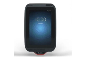 Zebra (Symbol) CC6000 Portrait Mode (Портретная ориентация) Микрокиоск