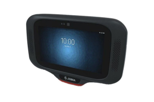 Zebra (Symbol) CC600 Микрокиоск