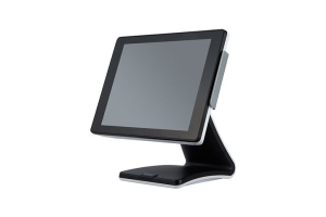 Sam4s Titan-S 100 (со стендом) POS-терминал (моноблок)