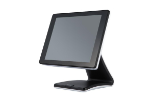 Sam4s Titan-S 360 (со стендом) POS-терминал (моноблок)