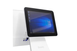 Sam4s POS-монитор 9.7“ для Titan (дисплей покупателя)