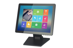 Detaik DTK-1588R2 POS-монитор