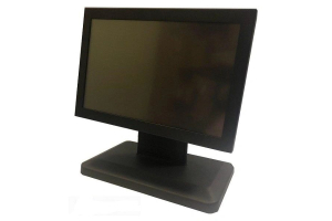 Detaik Detaik AIO121 POS-терминал (моноблок)