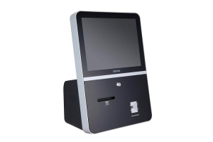 Sam4s SK-161 Киоск самообслуживания