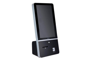 Sam4s SK-163 Киоск самообслуживания