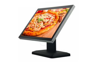Detaik DTK-2380R2 POS-монитор