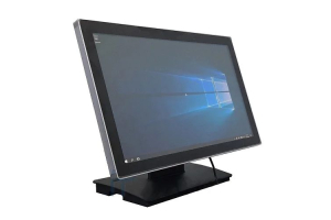 Detaik DTK-AIO1900-J3455 POS-терминал (моноблок)