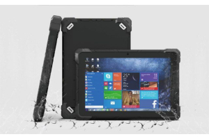 Gole G7 10,1 POS-терминал (промышленный планшет)