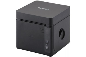 Sam4s GCUBE-102DB(ITE) Принтер печати чеков