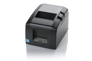 Star TSP654II HI X CloudPRNT Принтер печати чеков