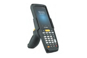 Zebra (Motorola/Symbol) MC2700 терминал сбора данных