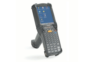 Zebra (Motorola/Symbol) MC9200 (2D Imager SE4500) Терминал сбора данных