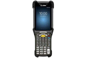Zebra (Motorola/Symbol) MC9300 (1D Laser SE965) Терминал сбора данных