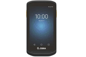 Zebra (Motorola/Symbol) TC20 ( + WWAN) Терминал сбора данных