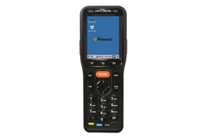 Point Mobile PM200 (1D) Терминал сбора данных