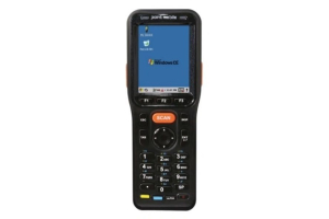 Point Mobile PM200 (2D) Терминал сбора данных