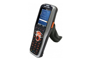 Point Mobile PM260 (1D) Терминал сбора данных